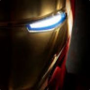 Cylon - steam id 76561197965480346