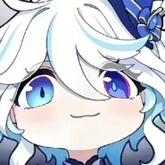 回坑萌新复健中……