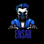 ENSRUYGN