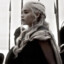 khaleesi