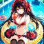 Avatar of SQUΞSH( ͡° ͜ʖ ͡°)