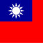 DAO-MING