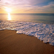 changtoufadeguangtou