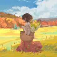 凉宫春日的忧伤