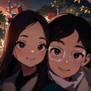 秋叶子 - steam id 76561197962765045