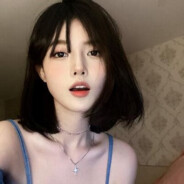 韓国スティック