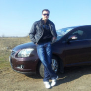 ruslan.radko