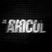Aricol