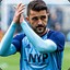 David Villa