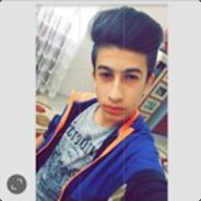 ✯ Vur Kafasına  ✯