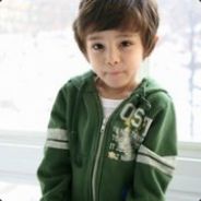 γσυяё Sυρёяßℓαdё