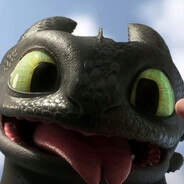 BeRmArR avatar