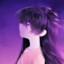 Kimika
