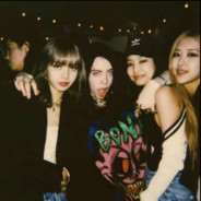 你是不是有猫饼？