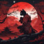 KitBankai