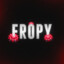 FROPY孤獨 | ALIY LOTOS