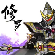 阿瑞斯第一狙击手修罗