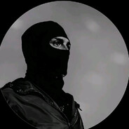 Gashi667 avatar