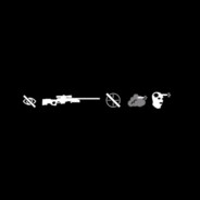 AY avatar