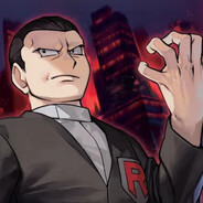 Rvolt's avatar