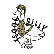 SillyGoop