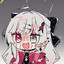 んだ