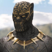 Killmonger