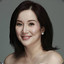 Kris Aquino