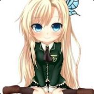 这是大脑寄存处，寄吗？寄吧！