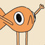 le poisson steve