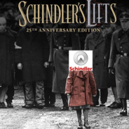 Schindler&#039;s Lifts