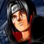 ^5[:SWS:]^0Itachi