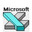 MyCockSoft Excel