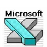 MyCockSoft Excel