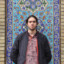 amirmohamad__amin