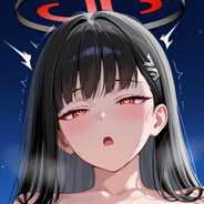 調月リオ=调月莉音