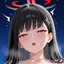 調月リオ=调月莉音