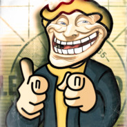 Dorentor - steam id 76561197970975418