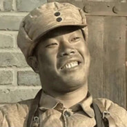 王有胜乃长枪质检员