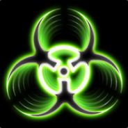 ~ Jamaica Sklad # Powaznie ?