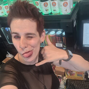 Jack Bauerっ◔◡◔)っEmily - steam id 76561197996961366