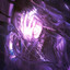 ★Majcix★