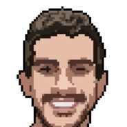 Big Avatar