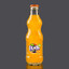 (rtx 4090)mr. fanta#ggrust