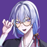 KIE 二季 レイ_ttv