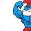 smurf