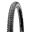 MAXXIS CROSSMARK II 27,5x2,25