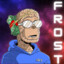 FrOsT