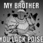 Spaztic_Player