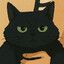 Avatar of Milo